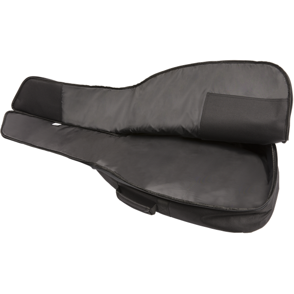 FUNDA PARA GUITARRA TEXANA FENDER FA405