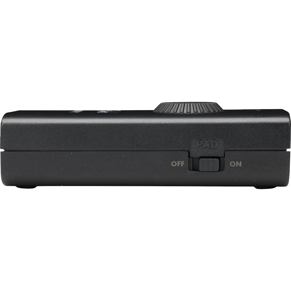2313000000 INTERFACE FENDER LINK
