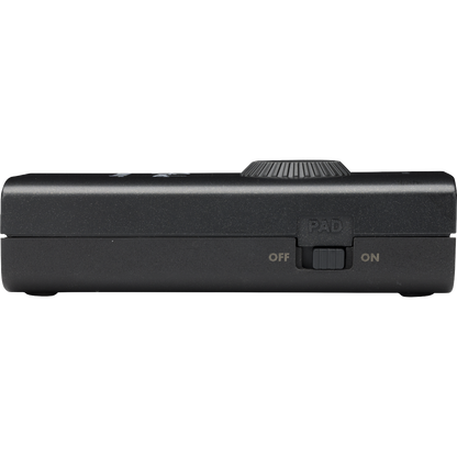 2313000000 INTERFACE FENDER LINK