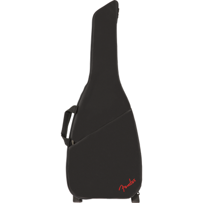 FUNDA GUITARRA ELECTRICA FENDER  FE405 NEGRA