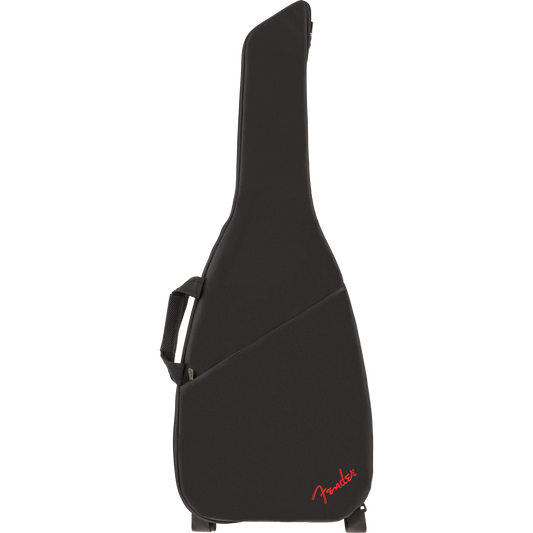 FUNDA GUITARRA ELECTRICA FENDER  FE405 NEGRA