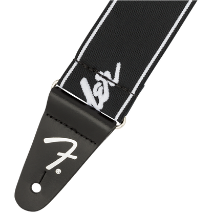 TAHALI FENDER WEIGHLESS  RUNNING NEGRO/BLANCO