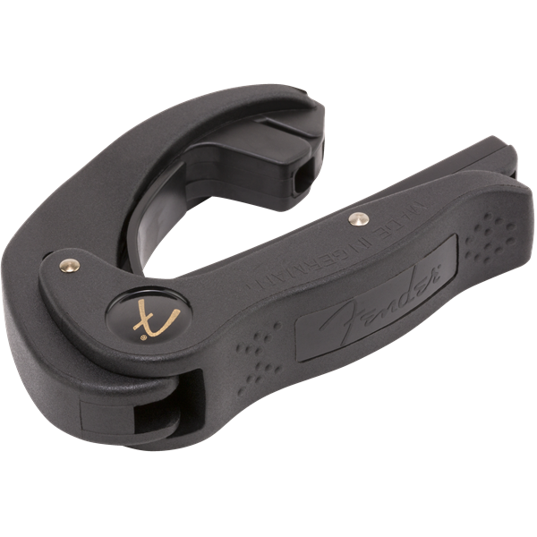 CAPOTRASTO FENDER SMART