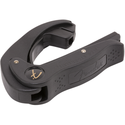 CAPOTRASTO FENDER SMART