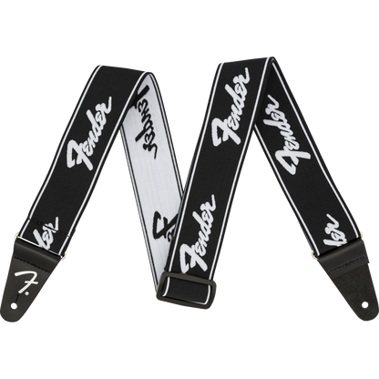 TAHALI FENDER WEIGHLESS  RUNNING NEGRO/BLANCO