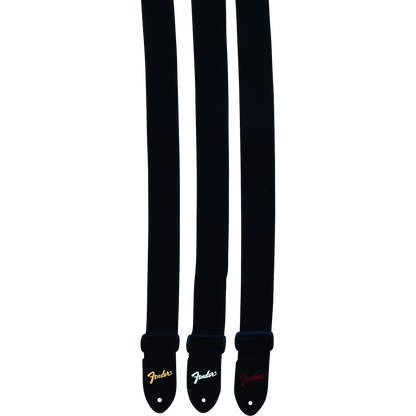 TAHALI FENDER PICKN STRAP C/U