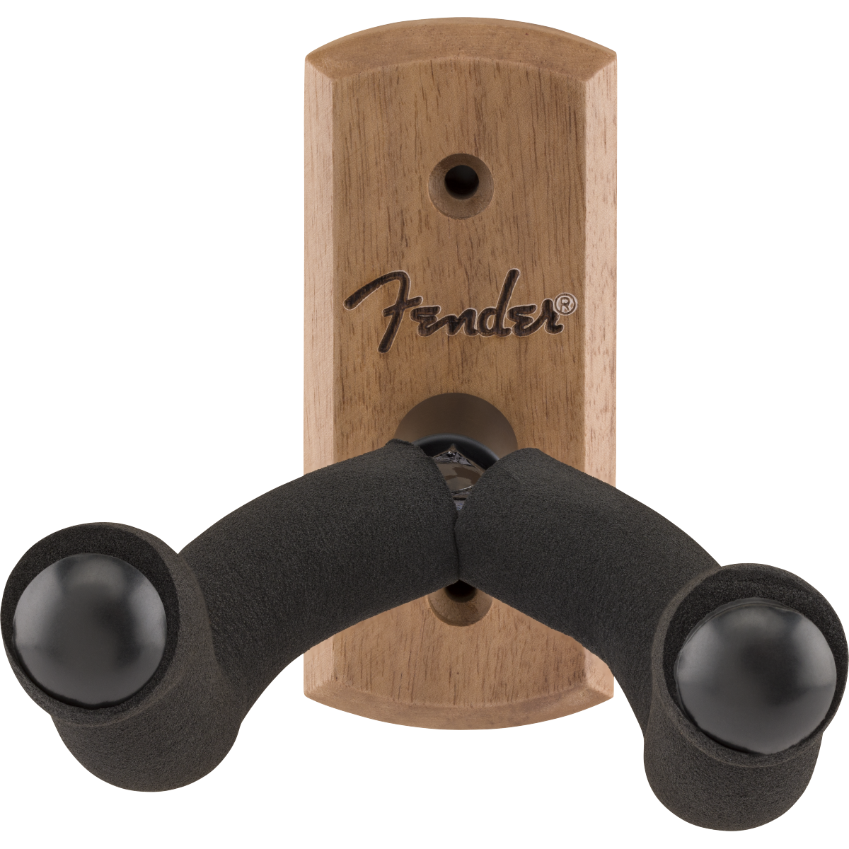 SOPORTE GUITARRA FENDER ESSENTIALS