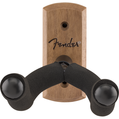SOPORTE GUITARRA FENDER ESSENTIALS