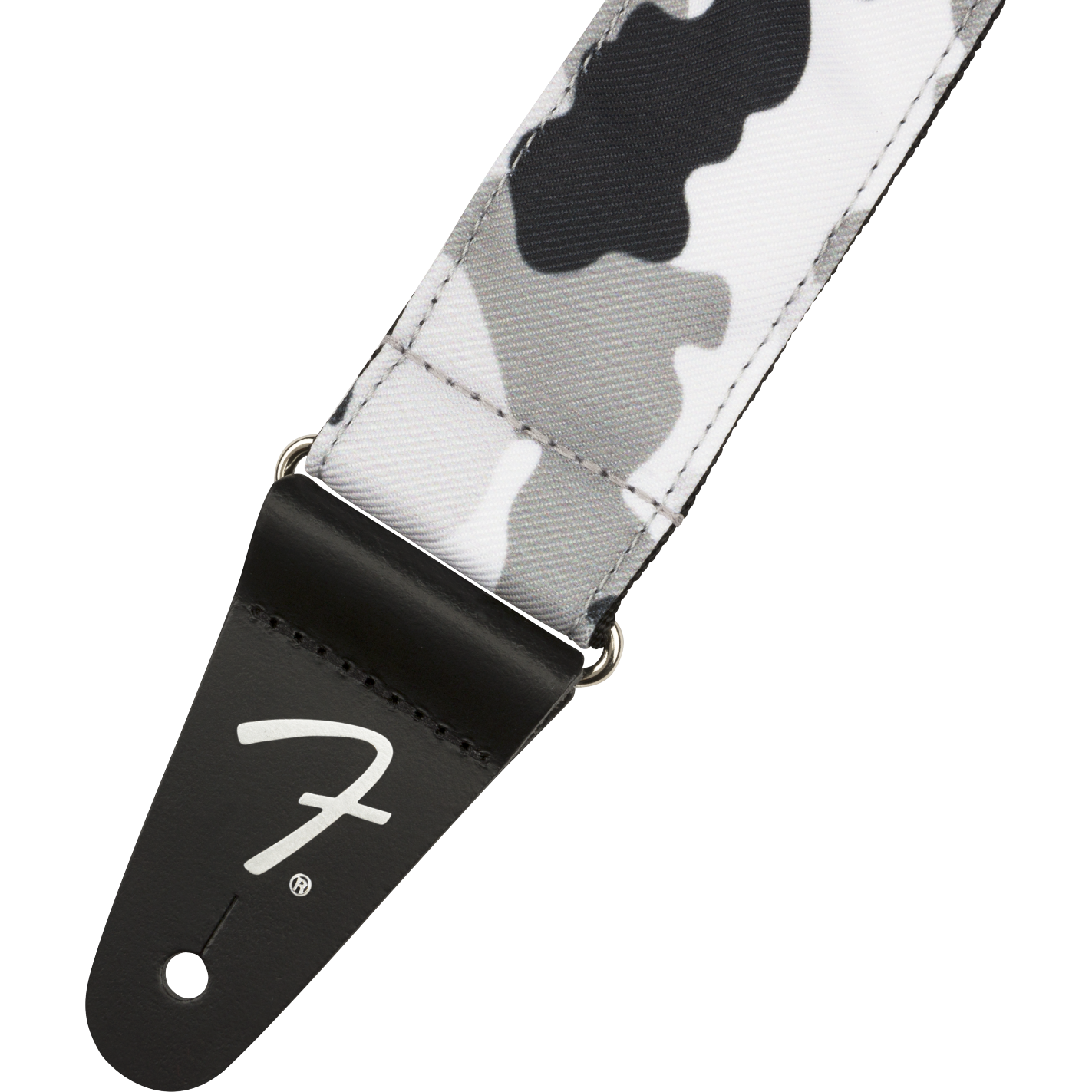 TAHALI FENDER CAMO WINTER