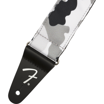 TAHALI FENDER CAMO WINTER