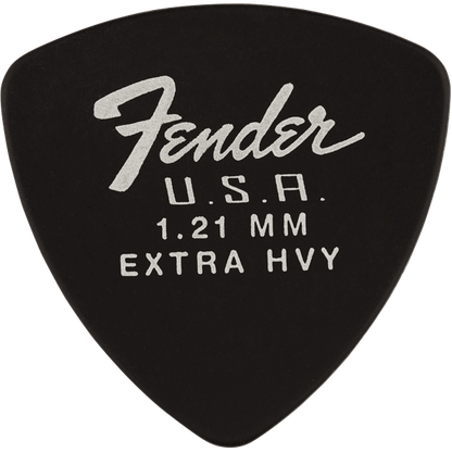 PUA FENDER 346 DURA-TONE 1.2 NEGRA