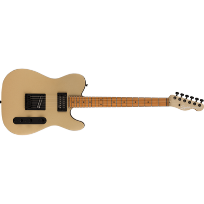 GUITARRA FENDER CONTEMPORARY TELECASTER RH 0371225544