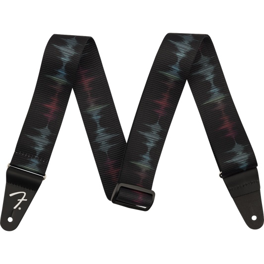 TAHALI FENDER RETRO SOUND WAVE