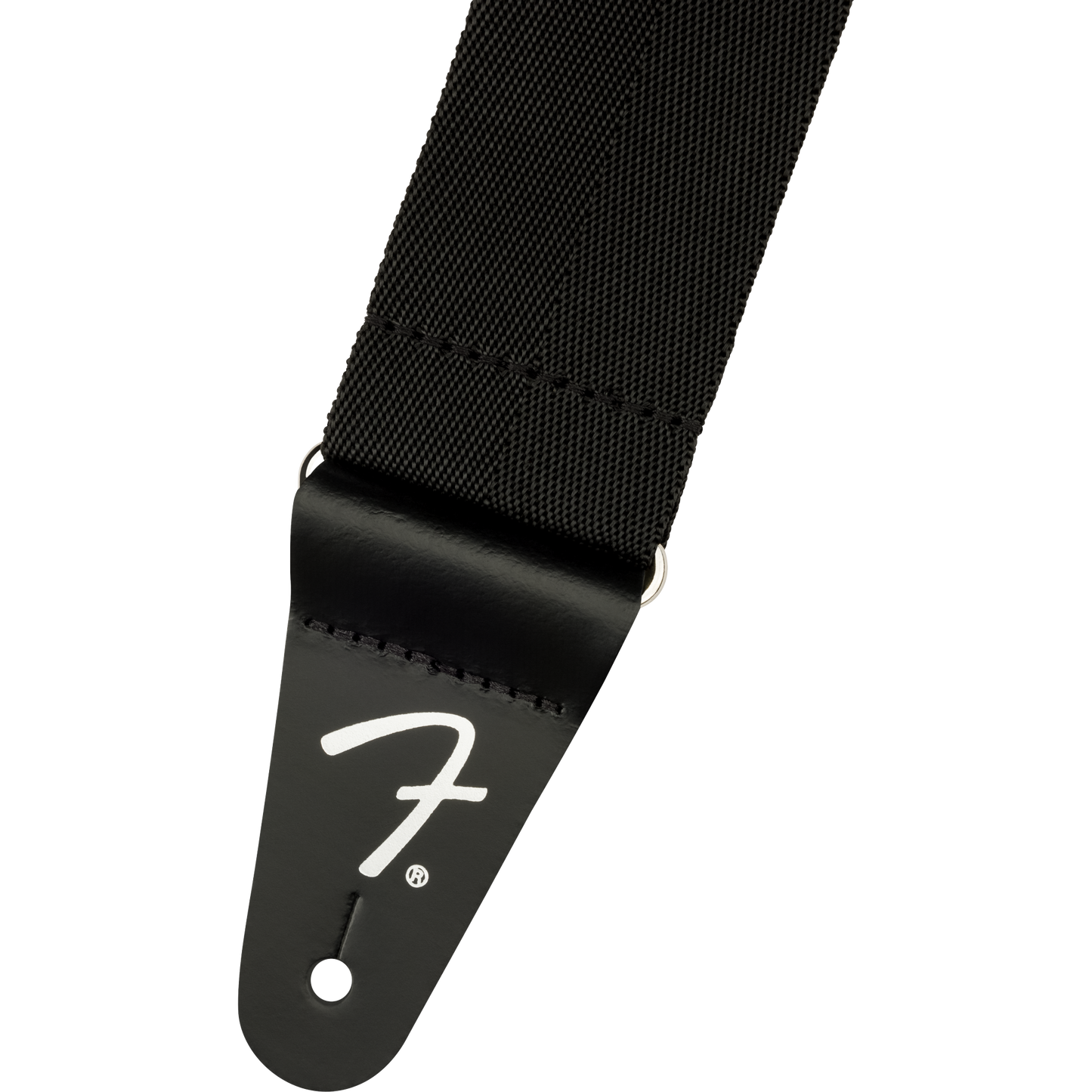 TAHALI FENDER POLIPRO NEGRO