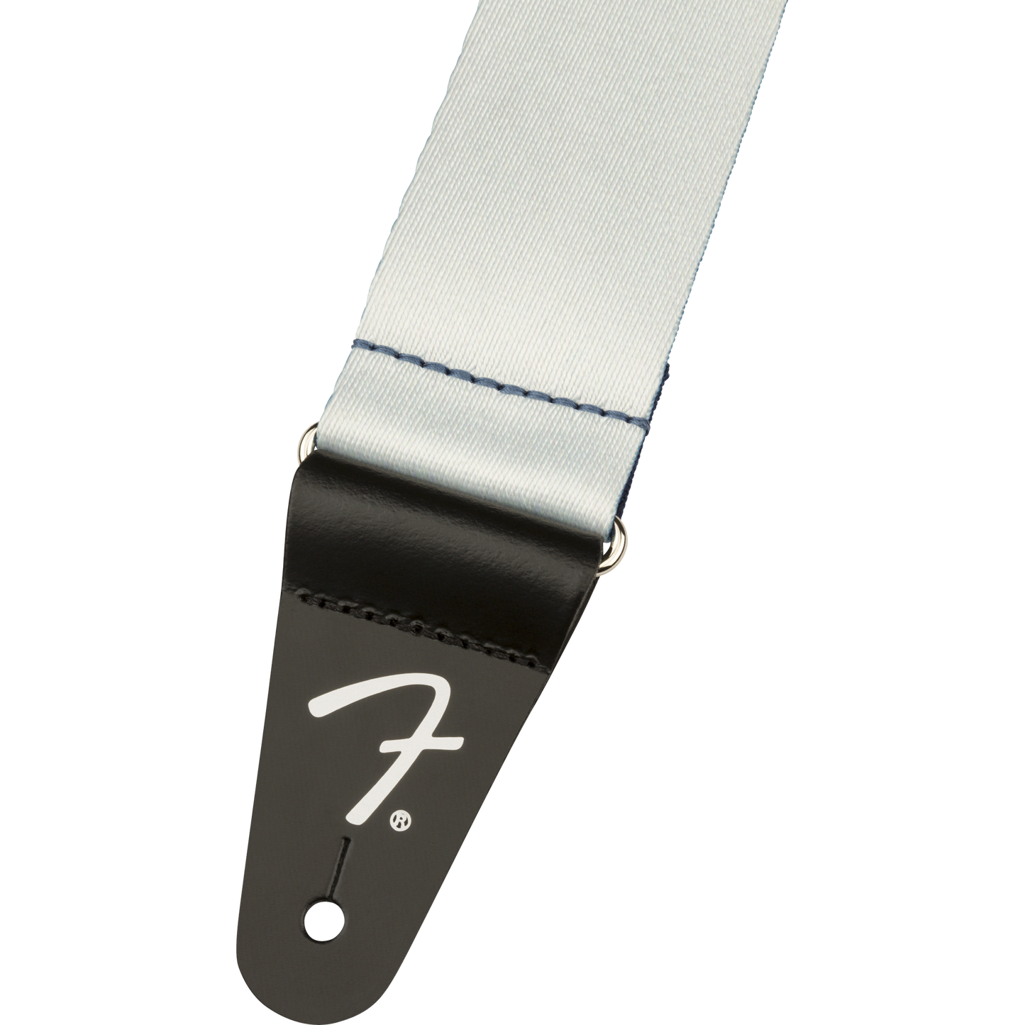 TAHALI FENDER 2'' OMBRE BELAIR AZUL