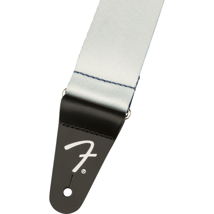 TAHALI FENDER 2'' OMBRE BELAIR AZUL