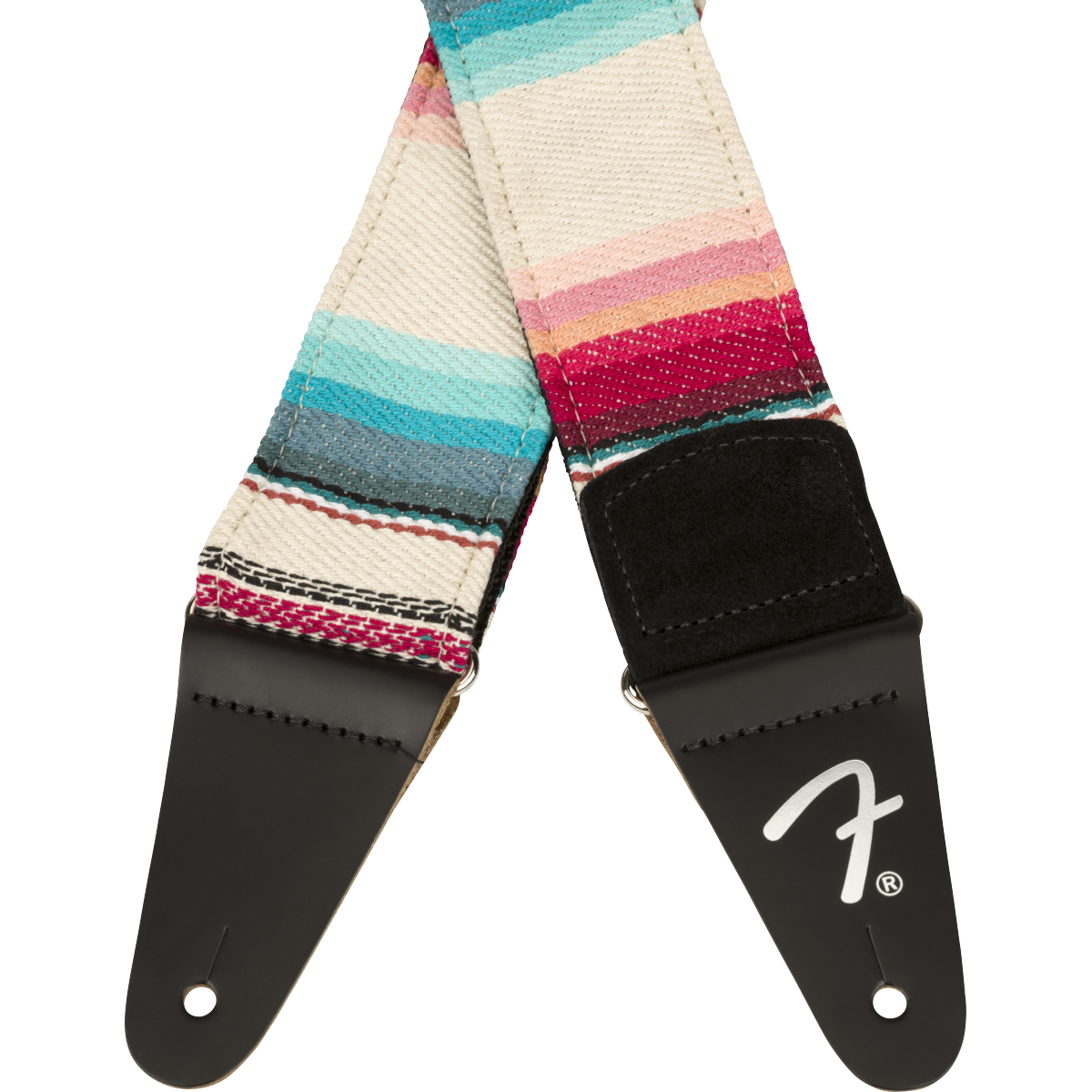 0992132547 TAHALI FENDER SONORAN-DAWN