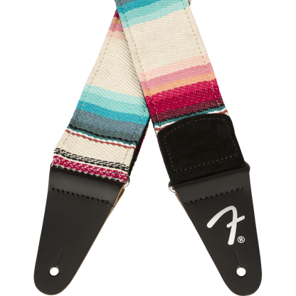 0992132547 TAHALI FENDER SONORAN-DAWN