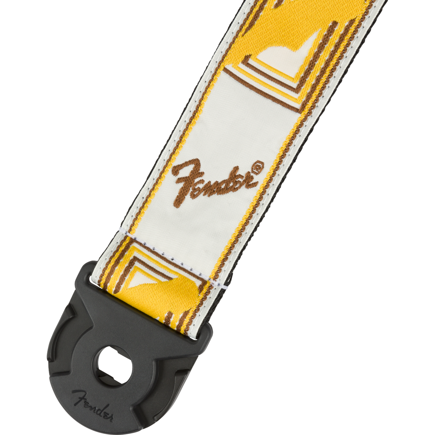 TAHALI FENDER EXTREMO CON BLOQUEO DE AGARRE RAPIDO 0990629005