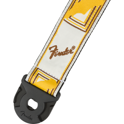 TAHALI FENDER EXTREMO CON BLOQUEO DE AGARRE RAPIDO 0990629005