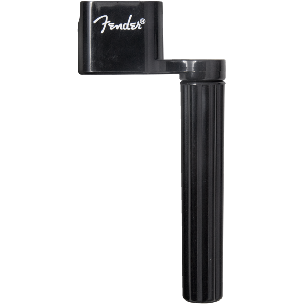 ENCORDADOR FENDER SENCILLO