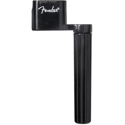 ENCORDADOR FENDER SENCILLO