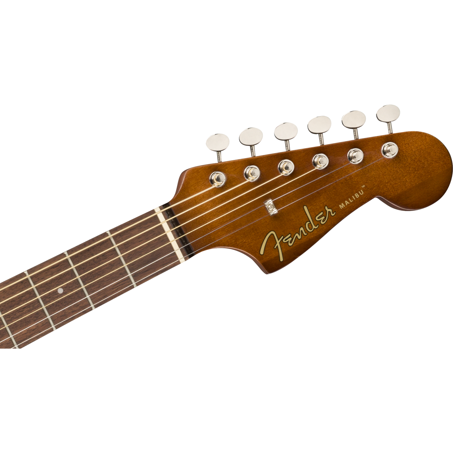 GUITARRA ELECTROACUSTICA FENDER MALIBU PLAYER NATURAL