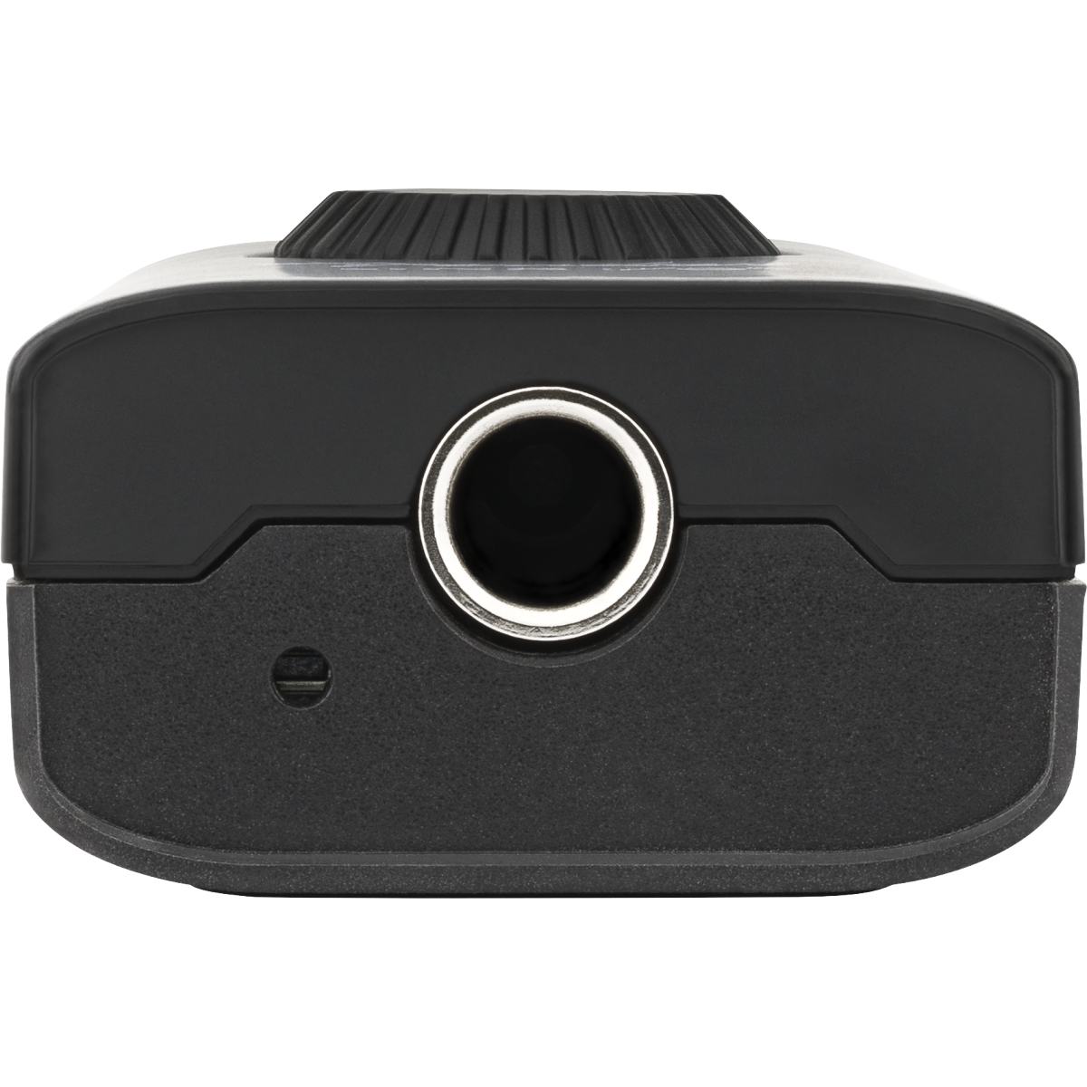2313000000 INTERFACE FENDER LINK