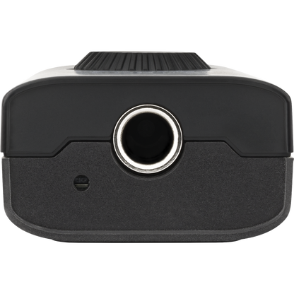 2313000000 INTERFACE FENDER LINK