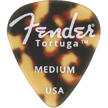 PUA GOTA FENDER 351 TORTUGA THIN CAMUFLAJEADA (INACTIVO)