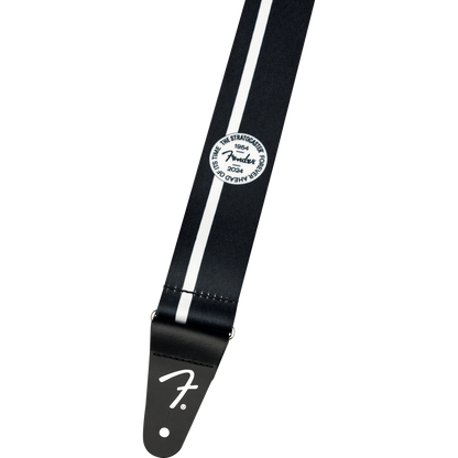 0990648070 TAHALI FENDER 70TH ANIVERSARIO POLY