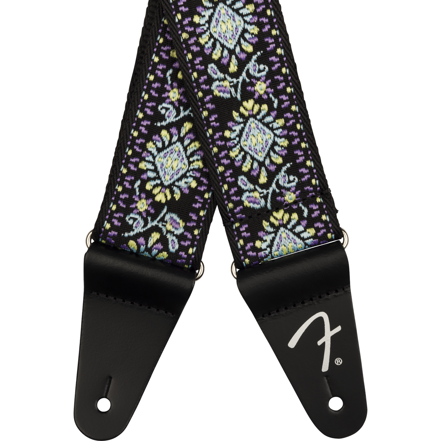 0990638030 TAHALI FENDER AZUL LOTUS
