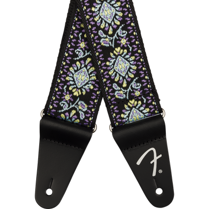 0990638030 TAHALI FENDER AZUL LOTUS