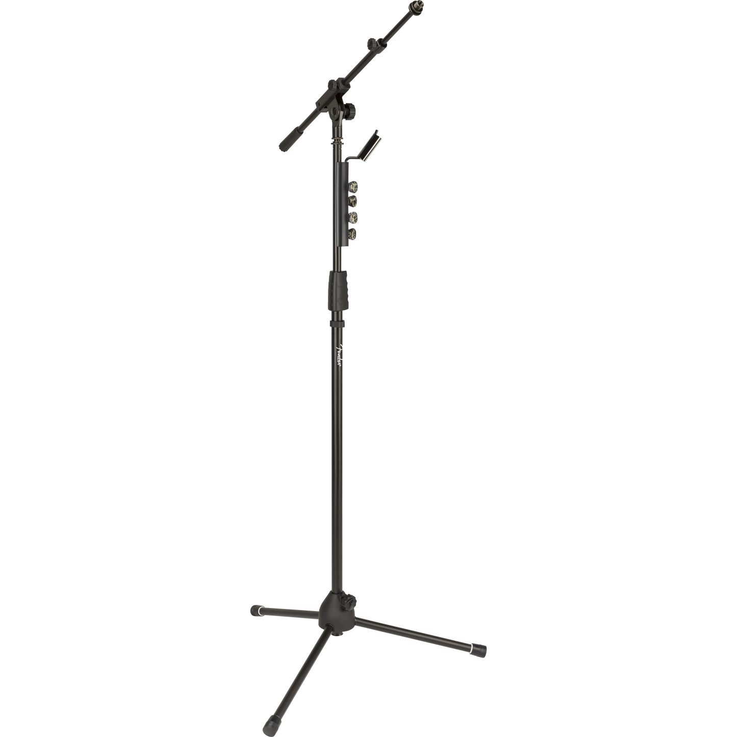 ATRIL MICROFONO FENDER TELECOPING BOOM