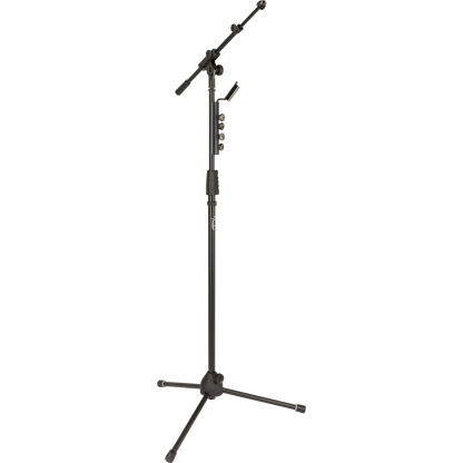 ATRIL MICROFONO FENDER TELECOPING BOOM