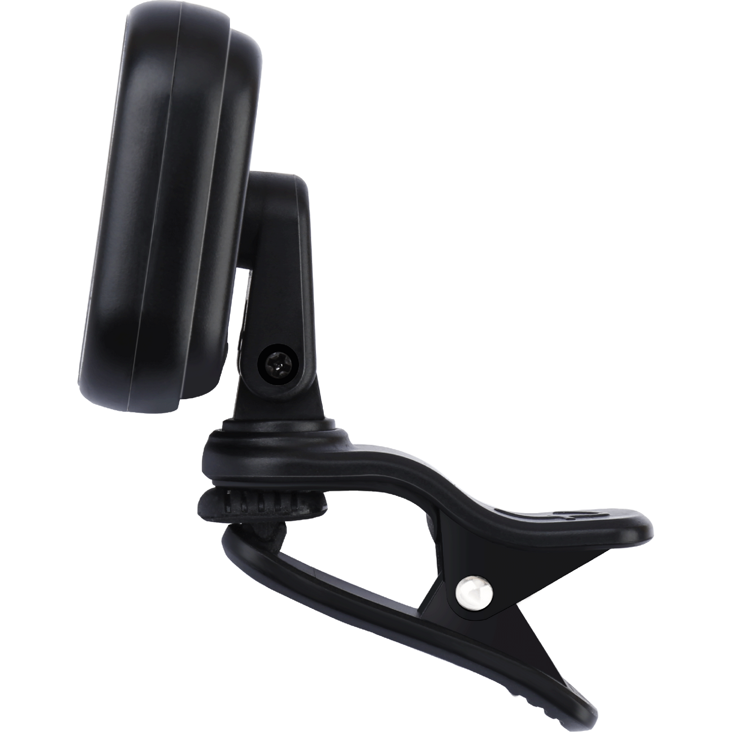 AFINADOR CROMATICO FENDER RECARGABLE FLASH