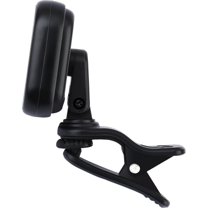 AFINADOR CROMATICO FENDER RECARGABLE FLASH