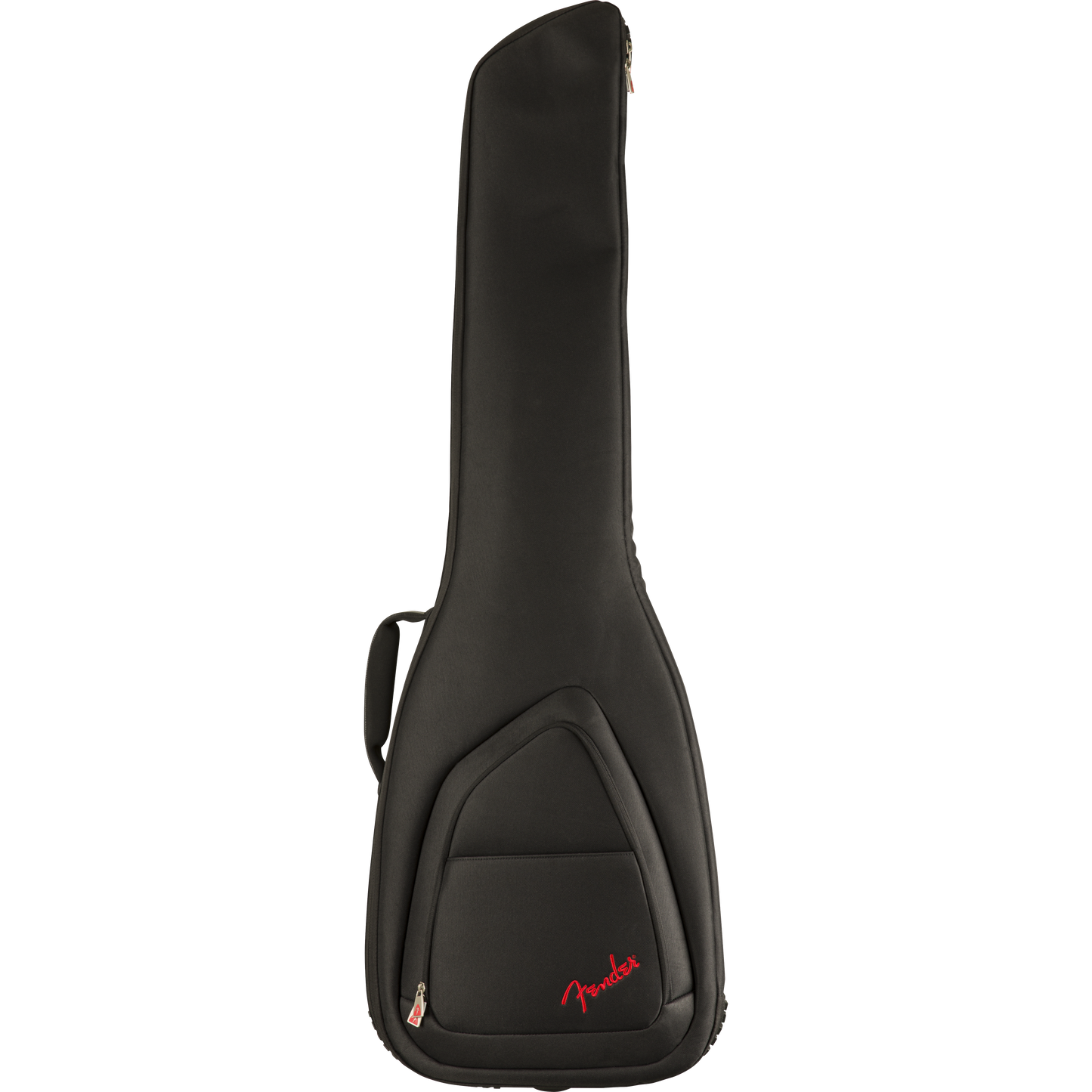 FUNDA BAJO ELECTRICO FENDER FB620 NEGRA