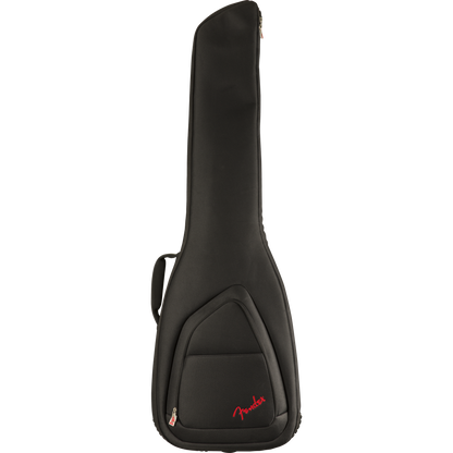 FUNDA BAJO ELECTRICO FENDER FB620 NEGRA