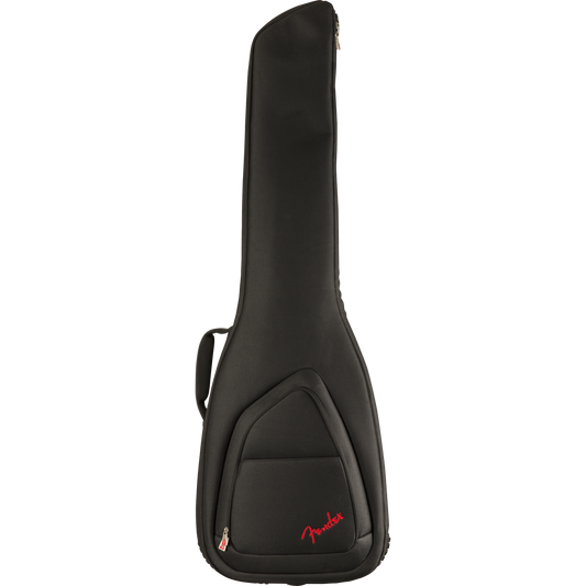 FUNDA BAJO ELECTRICO FENDER FB620 NEGRA