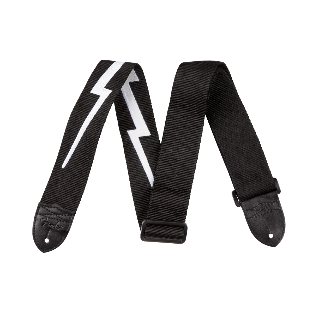 CORREA DE NYLON LIGHTNING BOLT