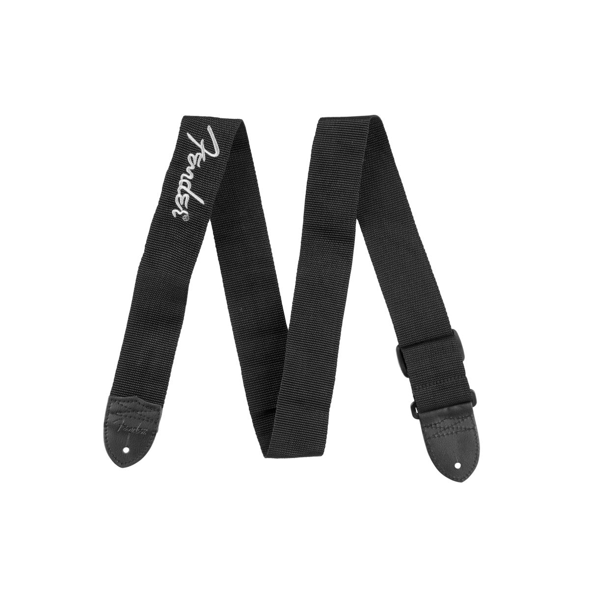 TAHALI FENDER LOGO
