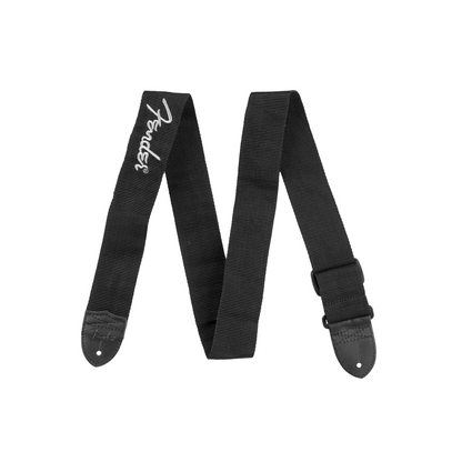 TAHALI FENDER LOGO