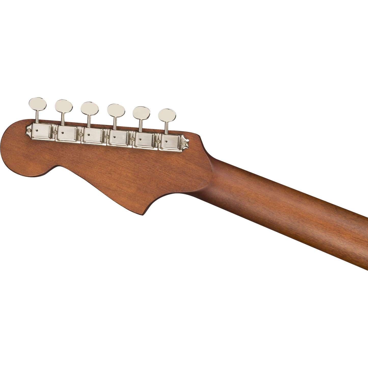 GUITARRA ELECTROACUSTICA FENDER REDONDO PLAYER NATURAL