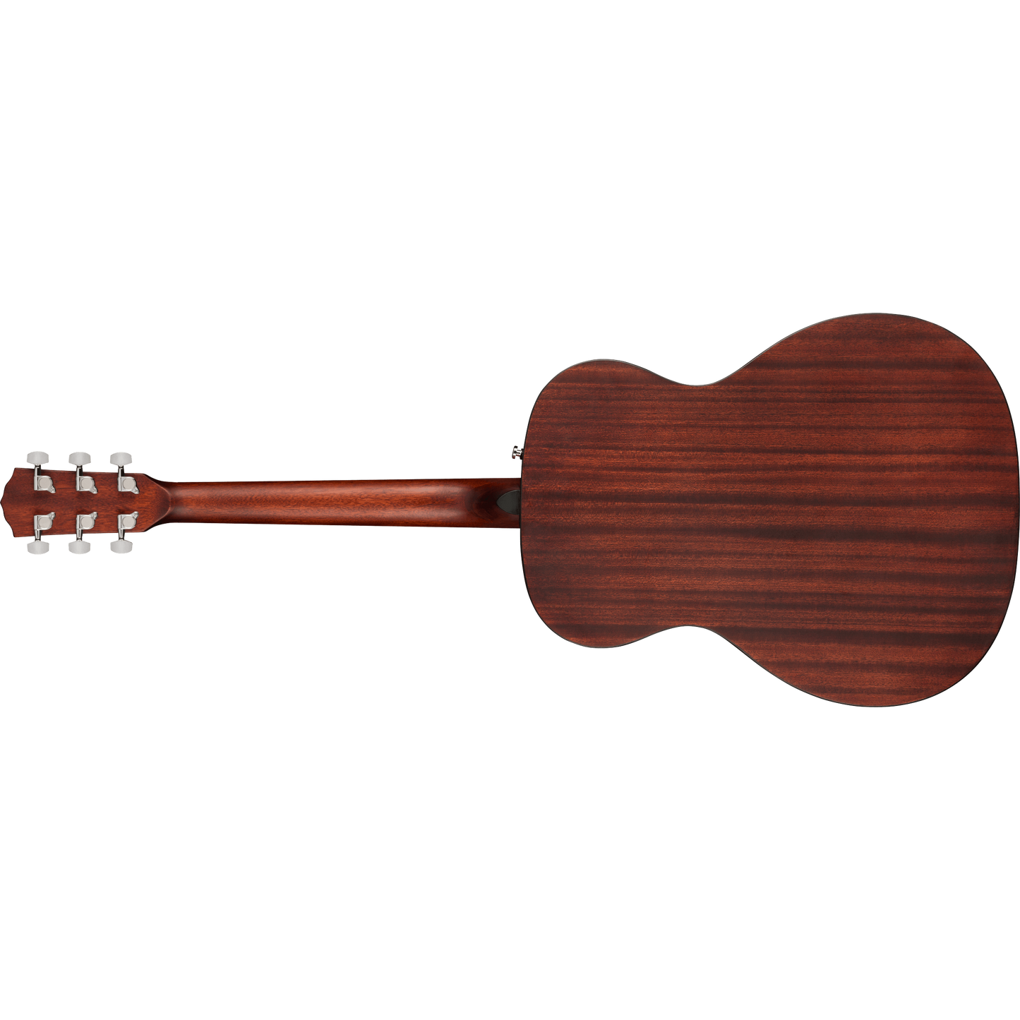 GUITARRA ACUSTICA FENDER CC-60S CONCERT ALL-MAH