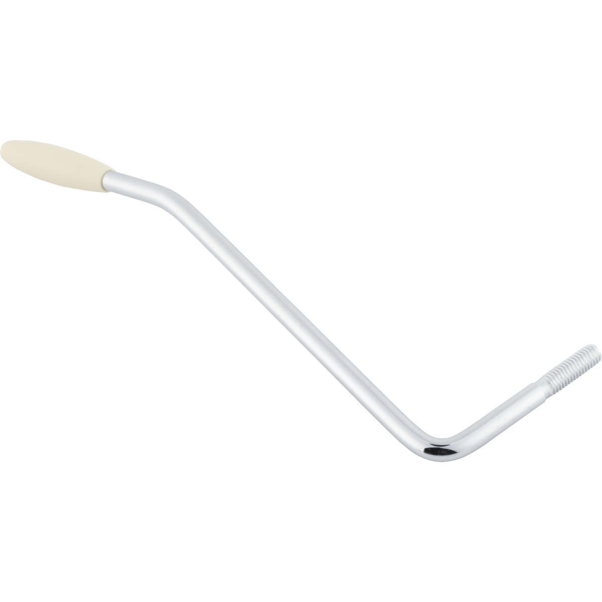 PALANCA TREMOLO FENDER STANDARD SERIES