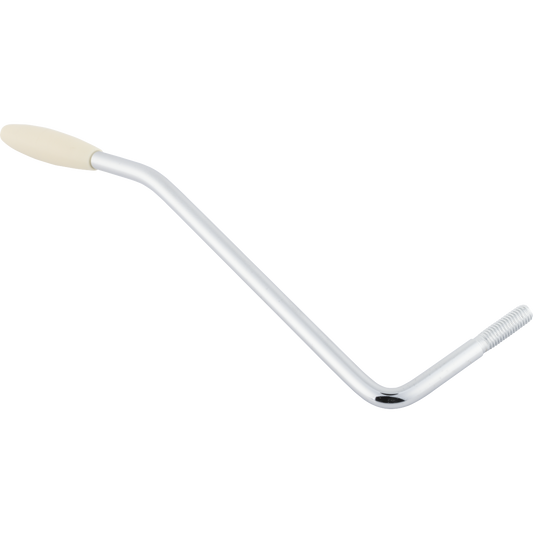 PALANCA TREMOLO FENDER STANDARD SERIES