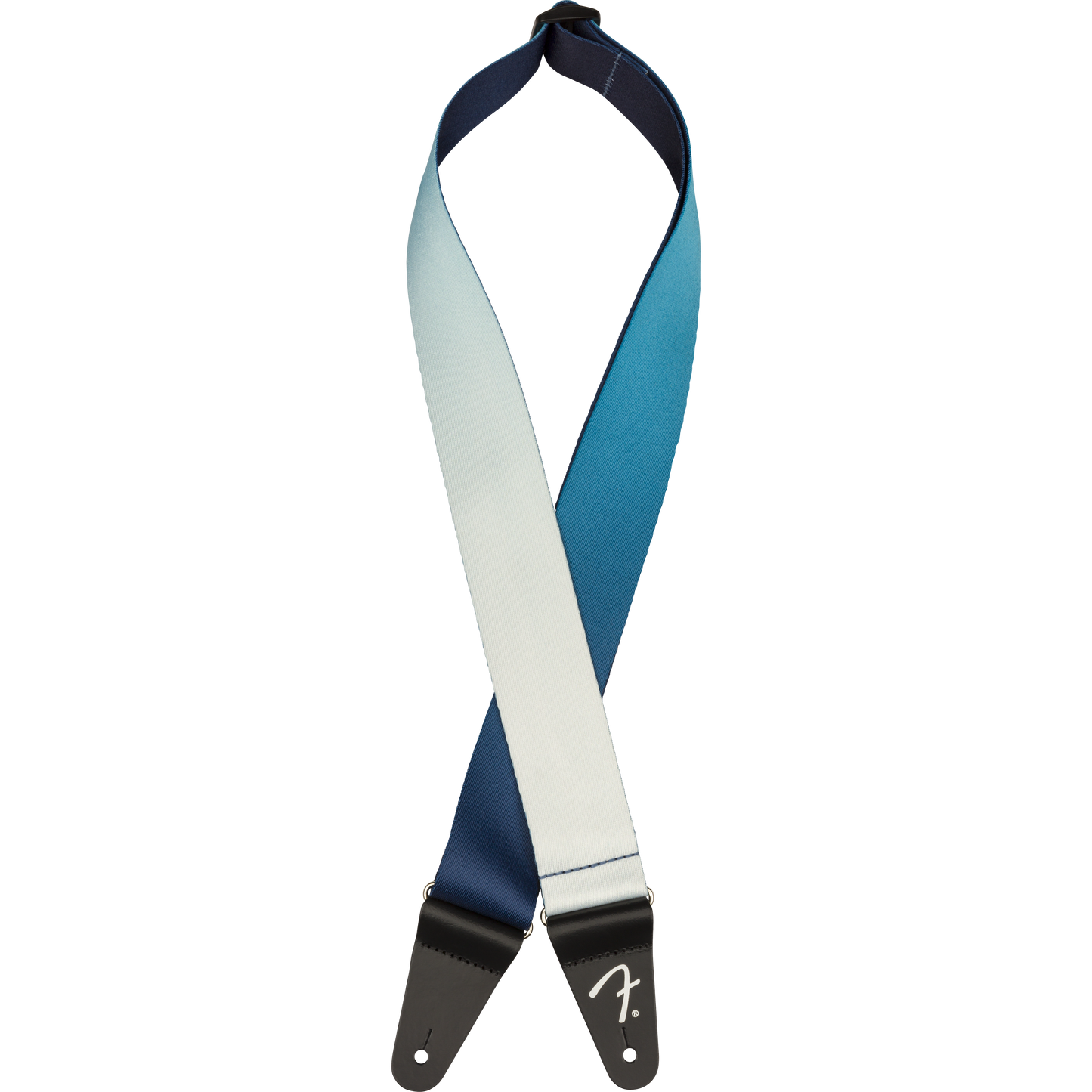 TAHALI FENDER 2'' OMBRE BELAIR AZUL