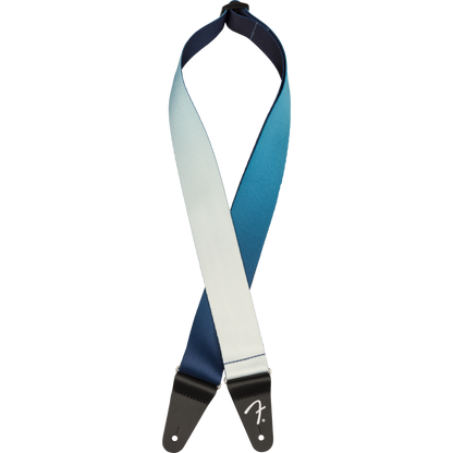 TAHALI FENDER 2'' OMBRE BELAIR AZUL
