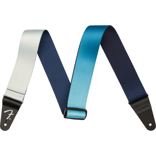 TAHALI FENDER 2'' OMBRE BELAIR AZUL